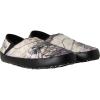 Image Lift Camo White D