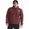 Sumac Heather