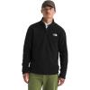 Tnf Black Heather