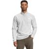 Tnf Light Grey Heather