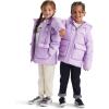 Lite Lilac