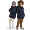 Summit Navy/Summit Navy