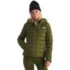 Forest Olive
