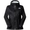 Asphalt Grey-tnf Black