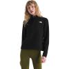 Tnf Black