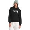 Tnf Black