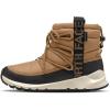Almond Butter/Tnf Black