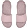 Metal Pink/Metal Pink