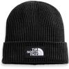 Tnf Black