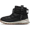 Tnf Black/Gardenia White