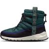 Tnf Black/Ponderosa Green