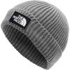 imageTHE NORTH FACE womens Thermoball Traction BootieTnf Medium Grey Heather