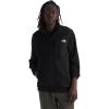 Tnf Black