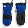 TNF Blue