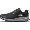 Tnf Black/Vanadis Grey