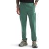 Duck Green