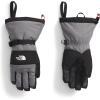 Tnf Medium Grey Heather