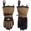 Utility Brown