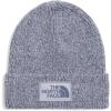 Blue Flax Dark Heather/Twilight Galaxy