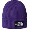Peak Purple