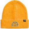 Summit Gold/Icon Patch