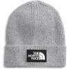 Tnf Medium Grey Heather