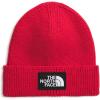 Tnf Red