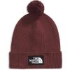 Tnf Medium Grey Heather