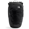 Tnf Black/Tnf Black-npf