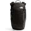Tnf Black/Tnf Black-npf