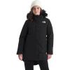 Tnf Black