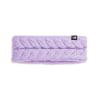 Lite Lilac