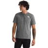 Tnf Medium Grey Heather