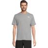 Tnf Pale Grey Heather