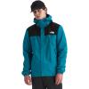 Dusk Blue/Tnf Black