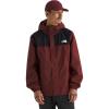 Sumac/Tnf Black