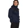 Summit Navy/Tnf Black
