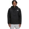 Tnf Black
