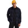 Summit Navy Tnf Shadow Plaid