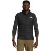 Tnf Black-npf