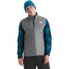 Tnf Medium Grey Heather