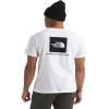 Tnf White