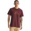Sumac