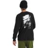 Tnf Black