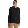 Tnf Black