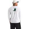 Tnf White