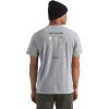 Tnf Pale Grey Heather