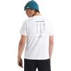 Tnf White
