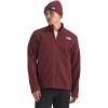 Sumac Heather