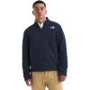 Summit Navy Heather